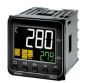 OMRON E5CC-CX1DUM-000 Device