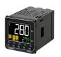 OMRON E5CC-QX2DBM-004 Device
