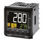 OMRON E5CCQQ3A5M003 Controller