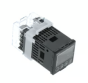 OMRON E5CN-HQ2MD-500 AC/DC24 Device