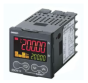 OMRON E5CN-HTR2MD-500 AC/DC24 Device