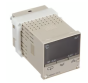 OMRON E5CS-R1KJU-W AC100-240 Device