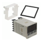 OMRON E5CSV-Q1KJ-W AC100-240 Device