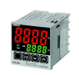 OMRON E5CWL-R1P AC100-240 Device