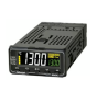 OMRON E5GC-QX2ACM-023 Device