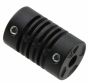 OMRON E69C04B Coupling