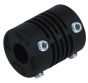 OMRON E69C08B Coupling