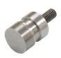 OMRON E9NC-TB3 Device