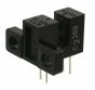 OMRON ee-sv3 Sensor