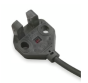 OMRON EE-SX871A Device