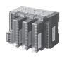 OMRON EJ1NTC2AQNHB Module