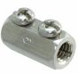 OMRON F0302SUS316 Device