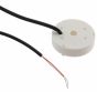 OMRON F03-16PS-F Sensor