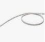 OMRON F0326PEN Device