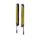 OMRON F3SJA0945P30 Device