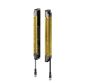 OMRON F3SJA2140P25TS Device