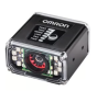 OMRON F420-F050W03M-SWA Device