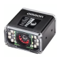 OMRON F420-F081M03M-SWV Device
