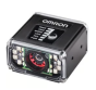OMRON F420-F102M50C-SWS Device