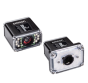 OMRON F430-F190W50C-NNA Device