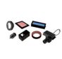 OMRON FLVDR12030DF Diffuse