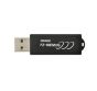 OMRON FZ-MEM2G Device
