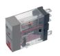 OMRON G2R-1-SNI 110AC(S) Device