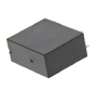 OMRON G2R-1A4 DC24 Device