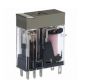 OMRON G2R-2-SN AC240(S) Device