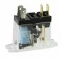 OMRON G2R1ATAC220 Relay