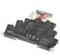 OMRON G2RV-SR700-AP AC110 Device