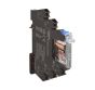 OMRON G2RV-ST500 AC110 Device