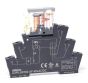OMRON G2RVSR701DC24 Switch