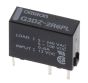 OMRON G3DZ2R6PLDC12 Relay