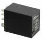 OMRON G3HD202SNVDDC1224V Indicator