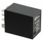 OMRON G3HDX03SNVDDC524 Relay