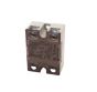 OMRON G3NA220BUTUDC524 Device