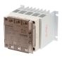 OMRON G3PE-525B-2 DC12-24 Device
