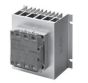 OMRON G3PE-545B-2 DC12-24 Device