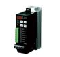 OMRON G3PW-A220EU-S Device
