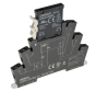 OMRON G3RV-SR700-AL DC12 Device