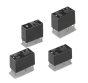 OMRON G3S-201PL-US DC12 Device