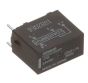 OMRON G3SD-Z01P-PD DC24 Device