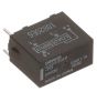 OMRON G3SDZ01PPDUSDC24 Relay