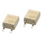OMRON G3VM-21GR(TR) Device