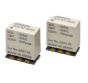 OMRON G3VM-26M10 Device