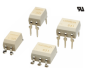 OMRON G3VM-61E1(TR) Device