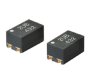 OMRON G3VM-61UR(TR05) Device
