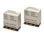 OMRON G3VM-66M Device