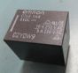 OMRON g5le-1a4-dc6 Relay